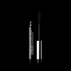 New LASH POWER MASCARA 001 BLACK Máscara De Pestañas