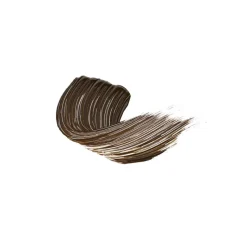 Hot Lash Princess False Lash Effect Mascara Máscara De Pestañas