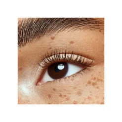 Hot Lash Princess False Lash Effect Mascara Máscara De Pestañas