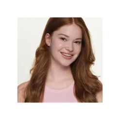 Hot Lash Princess False Lash Effect Mascara Máscara De Pestañas