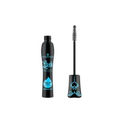 Best Lash Princess False Lash Effect Mascara Waterproof Máscara De Pestañas