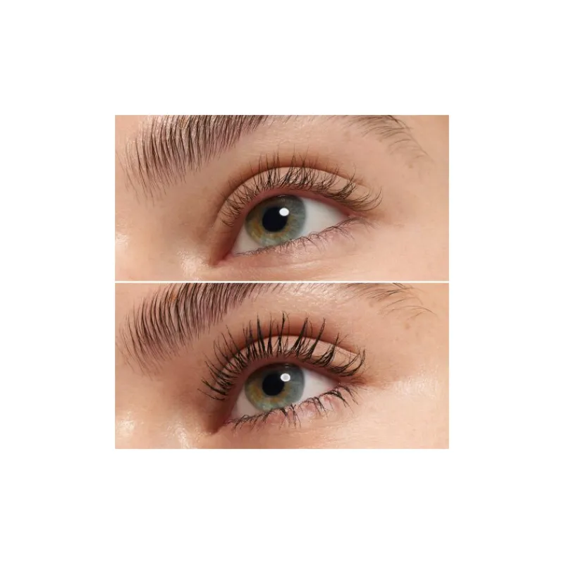 Best Lash Princess False Lash Effect Mascara Waterproof Máscara De Pestañas