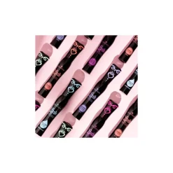 Best Lash Princess False Lash Effect Mascara Waterproof Máscara De Pestañas