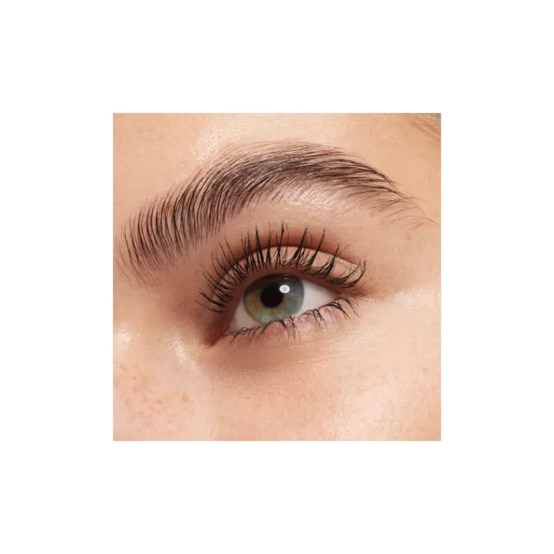 Best Lash Princess False Lash Effect Mascara Waterproof Máscara De Pestañas