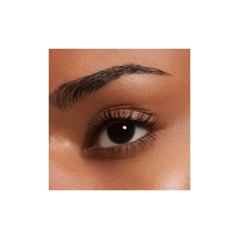 Best Lash Princess False Lash Effect Mascara Waterproof Máscara De Pestañas