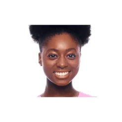 Best Lash Princess False Lash Effect Mascara Waterproof Máscara De Pestañas