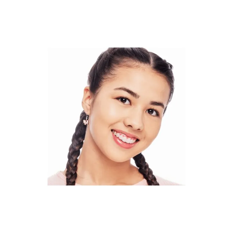 Best Lash Princess False Lash Effect Mascara Waterproof Máscara De Pestañas