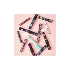 Best Lash Princess False Lash Effect Mascara Waterproof Máscara De Pestañas