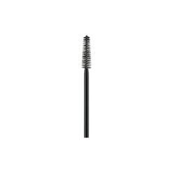 Best Lash Princess False Lash Effect Mascara Waterproof Máscara De Pestañas