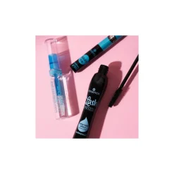 Best Lash Princess False Lash Effect Mascara Waterproof Máscara De Pestañas