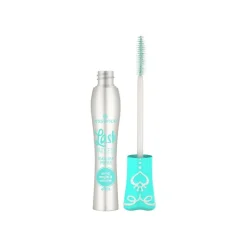 Best Lash Princess Mascara Primer Extra Length & Volume Base De Máscara De Pestañas