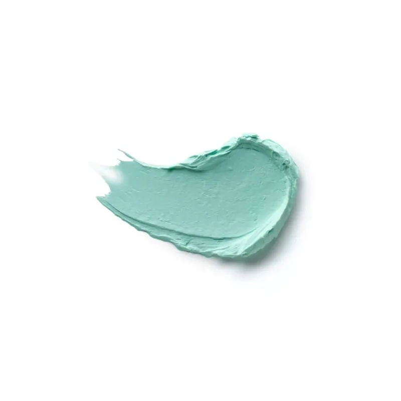 Best Lash Princess Mascara Primer Extra Length & Volume Base De Máscara De Pestañas