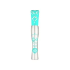 Best Lash Princess Mascara Primer Extra Length & Volume Base De Máscara De Pestañas
