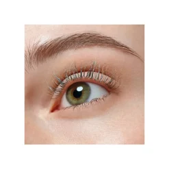 Best Lash Princess Mascara Primer Extra Length & Volume Base De Máscara De Pestañas