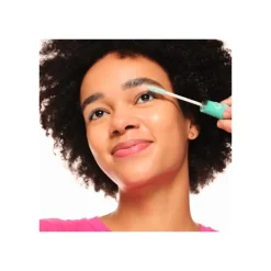 Best Lash Princess Mascara Primer Extra Length & Volume Base De Máscara De Pestañas