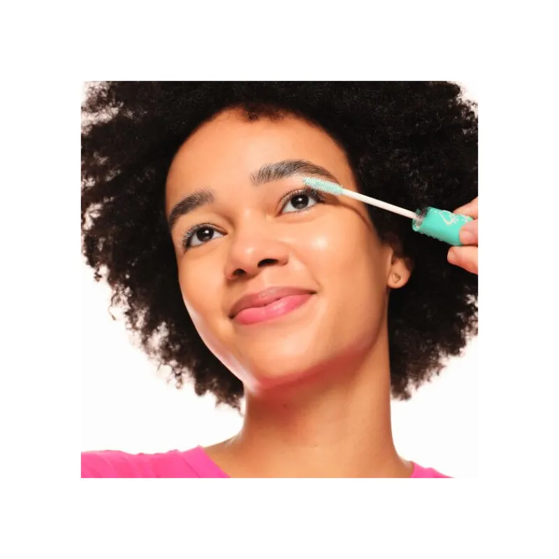 Best Lash Princess Mascara Primer Extra Length & Volume Base De Máscara De Pestañas