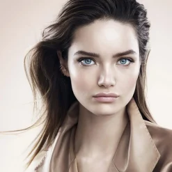 Online Lash Queen Feline Blacks Waterproof Máscara Máscara De Pestañas