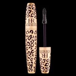 Sale Lash Queen Feline Blacks Máscara Máscara De Pestañas