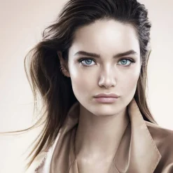 Sale Lash Queen Feline Blacks Máscara Máscara De Pestañas