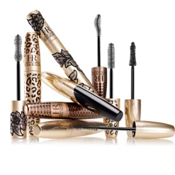 Sale Lash Queen Feline Blacks Máscara Máscara De Pestañas