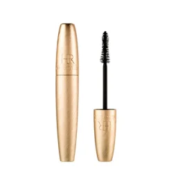 Discount LASH QUEEN PERFECT BLACKS Máscara De Pestañas