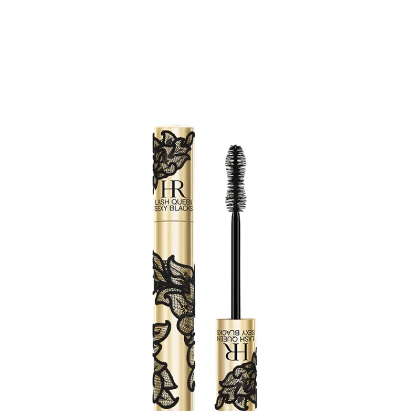 Sale Lash Queen Sexy Blacks Máscara De Pestañas