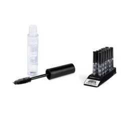 Hot Lashes & Brows Fix Máscara De Pestañas