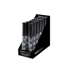 Hot Lashes & Brows Fix Máscara De Pestañas