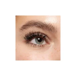 Discount Lashes To Impress Pre-Cut Lashes Accesorios De Maquillaje