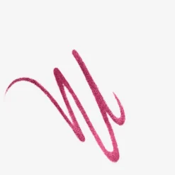 New Lasting Finish Exaggerate Perfilador