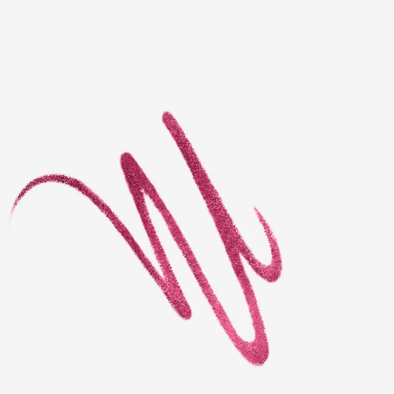 New Lasting Finish Exaggerate Perfilador