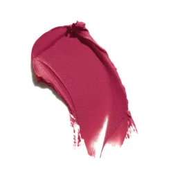 Discount Lasting Finish Extreme Matte Lipstick Barra De Labios