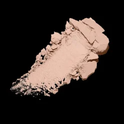 Hot Lasting Finish 25h Polvos