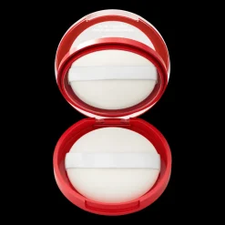 Hot Lasting Finish 25h Polvos