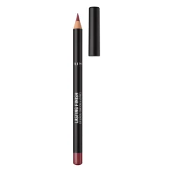Sale Lasting Finish Lipliner Perfilador