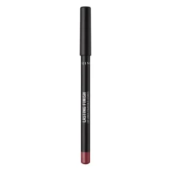 Sale Lasting Finish Lipliner Perfilador