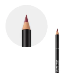 Sale Lasting Finish Lipliner Perfilador