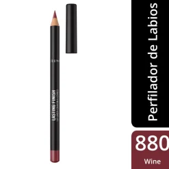 Sale Lasting Finish Lipliner Perfilador