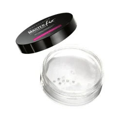 Best Lasting Fix 01 Translucent Acabado