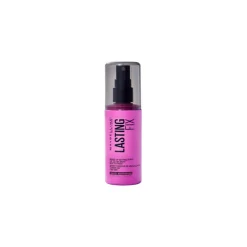 Discount Lasting Fix Setting Spray Acabado