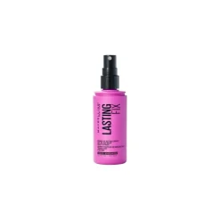 Discount Lasting Fix Setting Spray Acabado