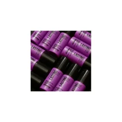 Discount Lasting Fix Setting Spray Acabado