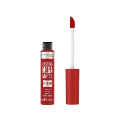 Lasting Mega Matte Barra De Labios