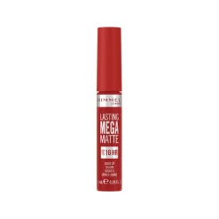 Lasting Mega Matte Barra De Labios