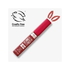 Lasting Mega Matte Barra De Labios