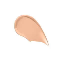 New Lasting Performance Fondo De Maquillaje