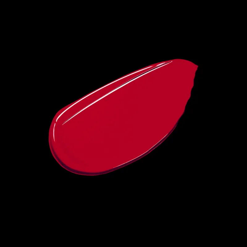 Hot Lasting Plump Lipstick Recarga Barra De Labios