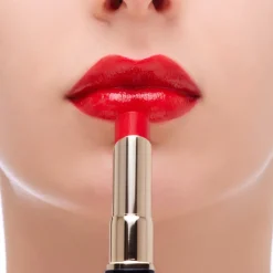 Hot Lasting Plump Lipstick Recarga Barra De Labios