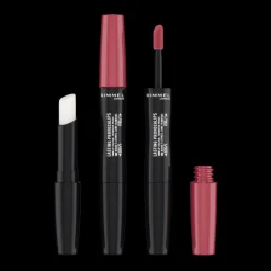 Online Lasting Provocalips Barra De Labios