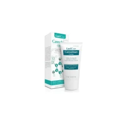Online LAVIGOR CANNABISAN CREMA Cuidados Musculares